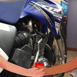 Meet your Posher, Nina